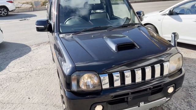 Поступление авто из Японии в 2024. Цены! Freed, Raize, StepWGN смотреть онлайн