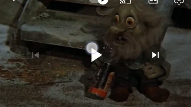 дядюшка ау но только ‘‘книгу’’ ‘‘удочка’’ и ‘‘продуктовый’’