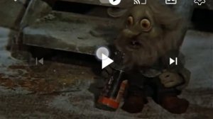 дядюшка ау но только ‘‘книгу’’ ‘‘удочка’’ и ‘‘продуктовый’’