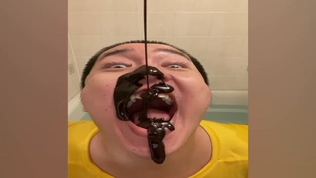 CRAZIEST Sagawa1gou Funny TikTok Compilation | Try Not To Laugh Watching Cactus Dance Challenge 202 смотреть онлайн