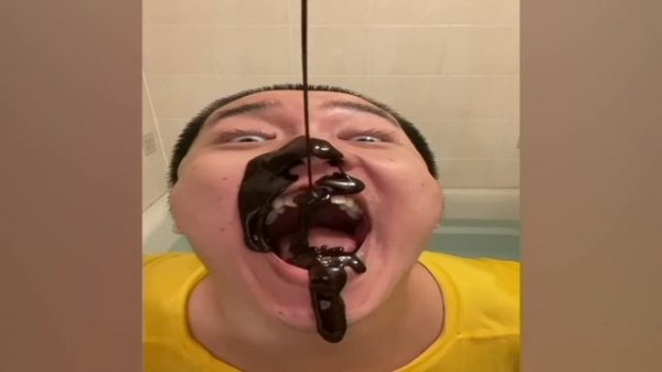 CRAZIEST Sagawa1gou Funny TikTok Compilation | Try Not To Laugh Watching Cactus Dance Challenge 202