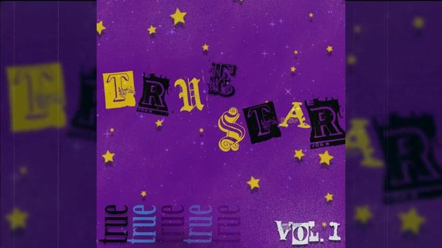 (20+) True Star Loop Kit Vol. 1 (NBA Youngboy, Mozzy, NoCap, Groovy, Pain) смотреть онлайн