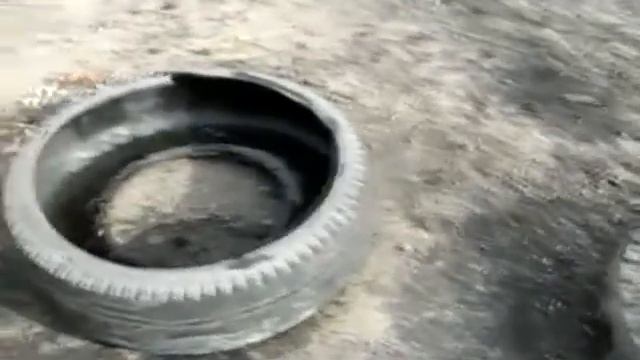 Загрузка реторты установки FORTAN смотреть онлайн