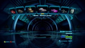 Тачки 2 / Cars 2 (#4) (Часть 1)