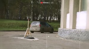 Подставное свидание / Парень тракторист думал что я девушка / Пранк / Чернов