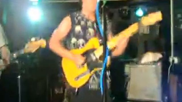 jack penate at the vic смотреть онлайн