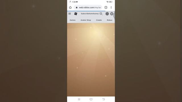 How to change avatar in chrome/roblox/read description смотреть онлайн
