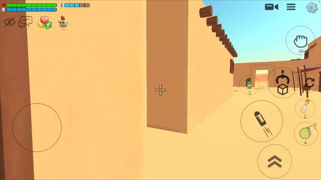 24 часа в пустыне челлендж смотреть онлайн