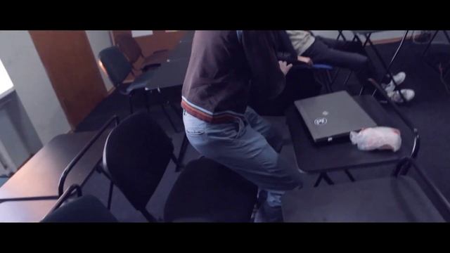 Бесконечно натаскиваем тебя по javascript, react, css, hml (english в подарок) смотреть онлайн
