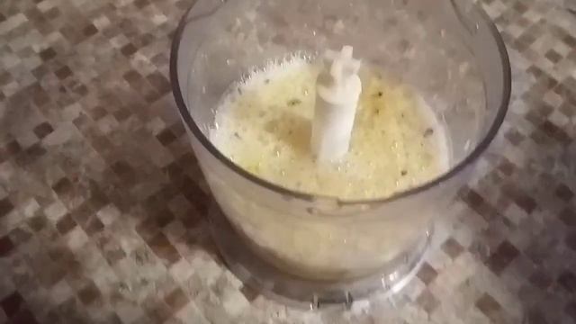 ?1 января то,что надо!!!Морс из айвы.Очень полезно, вкусно и быстро!!! смотреть онлайн