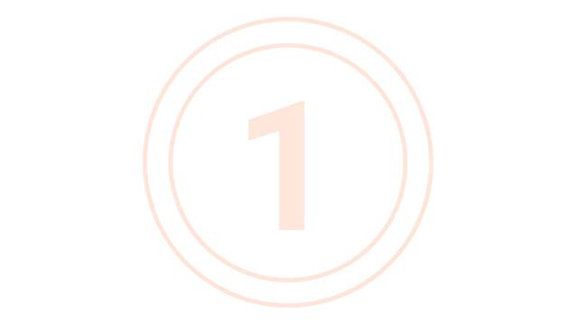 внутри лапенко / катамаранов / - хочешь фокус-покус? / мем смотреть онлайн