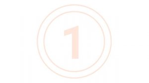 внутри лапенко / катамаранов / - хочешь фокус-покус? / мем