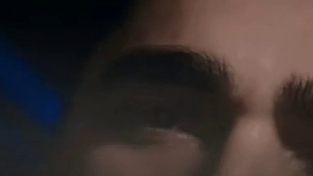 Сейран и Ферит-гранитный камушек смотреть онлайн