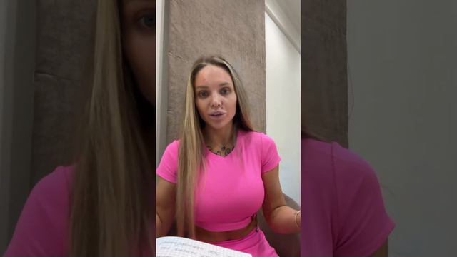 ЧТО ТАКОЕ ИНДОЛЫ