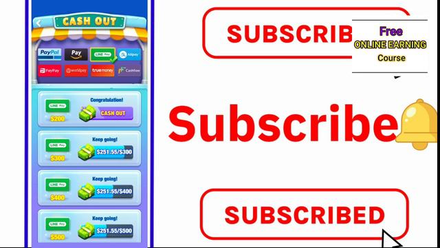 sort 4 chips master real Or fake | sort 4 chips master withdraw | sort 4 chips game payment proof смотреть онлайн