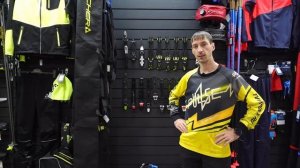 Как выбрать лучшие крепления для конькового хода? | SNS, NNN, SNS Pilot | Обзор лыжных креплений