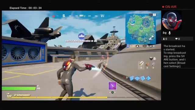 Hep me git the login skin смотреть онлайн