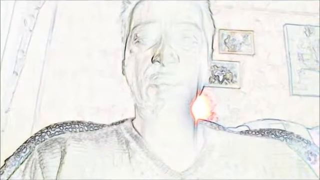 Истинное послание для тех, кто принял единого Бога. А. Тау. смотреть онлайн