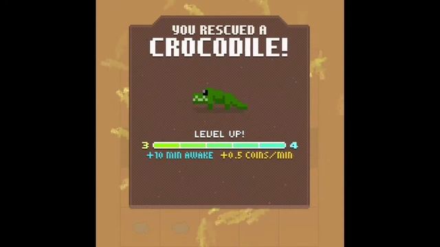 Disco Zoo Part 1 смотреть онлайн
