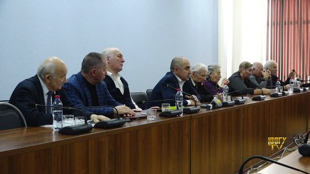 ЭФИР 01 12 22 смотреть онлайн