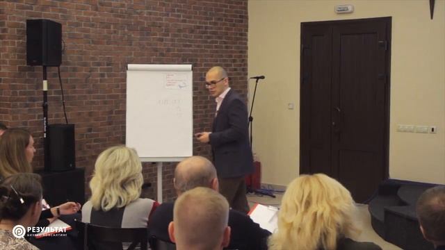 Учим Творить