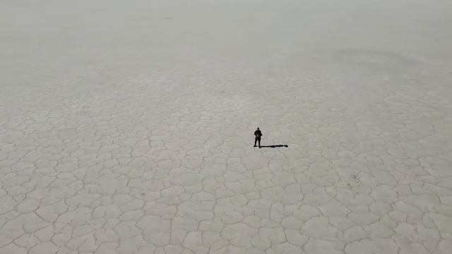 The Lone Sojourner смотреть онлайн