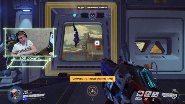 Какая хорошая игра? смотреть онлайн