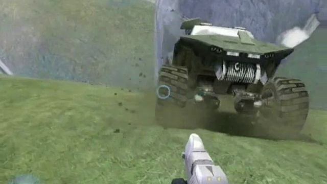 The Tunnel Exit Shelf | Completed by BigGruntyThirst смотреть онлайн