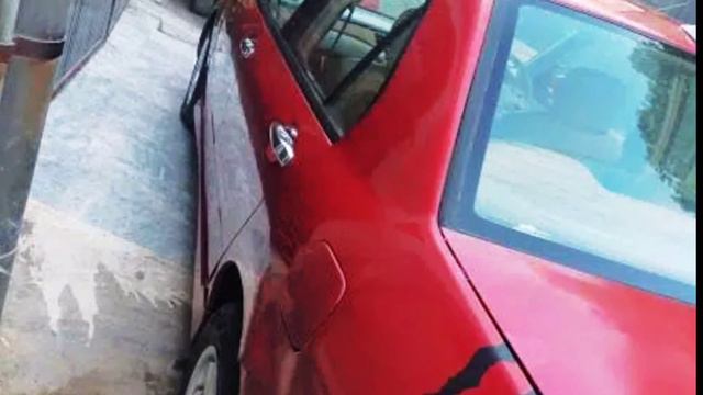 Mitsubishi Lancer 1.6 GLX 2004 Model in Low Price | Used Cars in low price | Used Cars for Sale смотреть онлайн