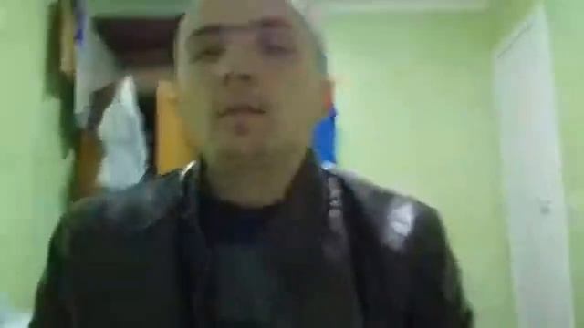 дом из сип панелей крым