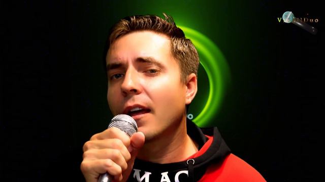 От печали до радости -(Cover 2021) смотреть онлайн