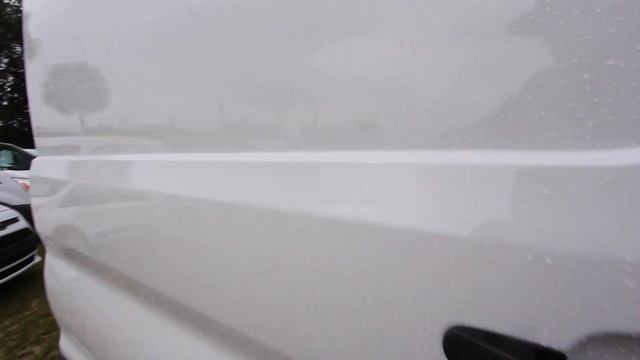 Ford Transit 150 High Top 2018 Review & For Sale @ Ravenel Ford - August 2018 смотреть онлайн