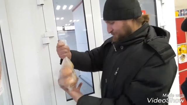 Демонтаж железной двери смотреть онлайн