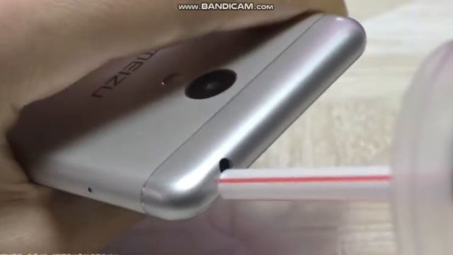 5 крутых лайфхаков для телефона легко смотреть онлайн