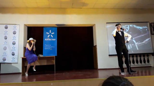 "Всё хорошо, прекрасная маркиза!" смотреть онлайн