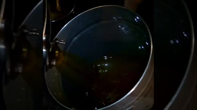 Вот такой медок в Ульяновской обвсти смотреть онлайн