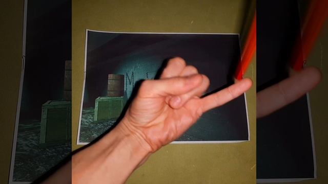 Тайна безымянного пальца. Хиромантия. Рука. Секрет. Вопрос. Безымянный палец. Кисть. Ладонь. Гадани смотреть онлайн