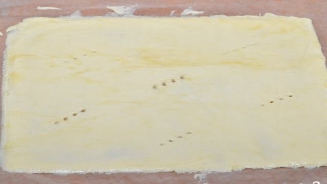 Книга рецептов