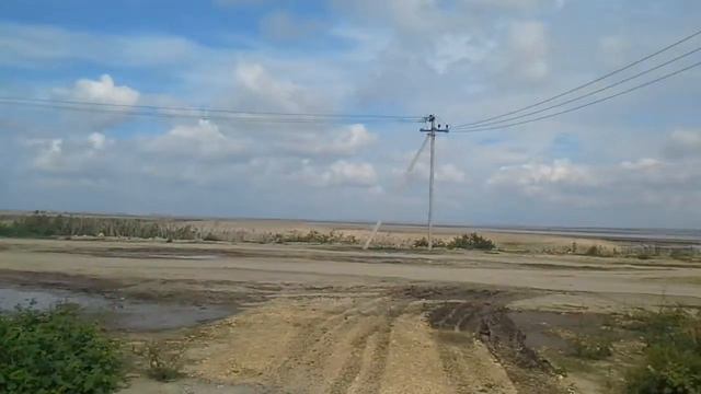 Пансионат черноморский витязево смотреть онлайн