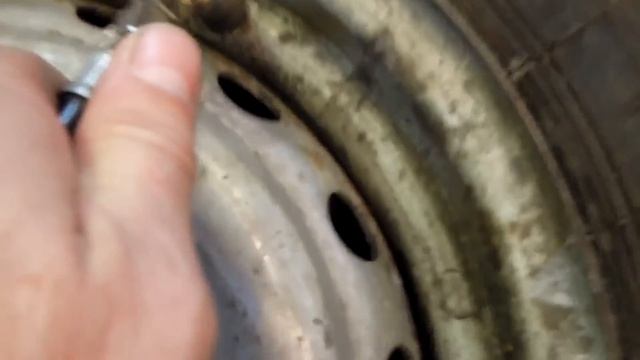 Компрессор и его работа смотреть онлайн
