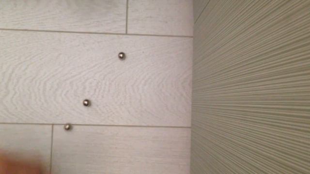 Магнитный конструктор смотреть онлайн