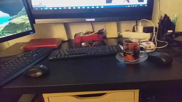 Ответы на вопросы - путь к счастью