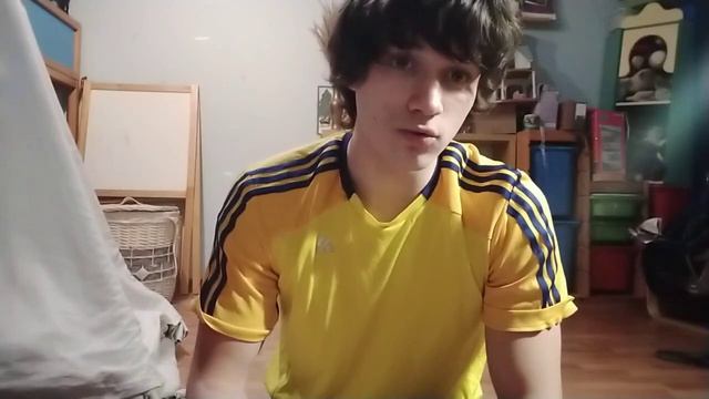 Подъем ног из упора лежа смотреть онлайн