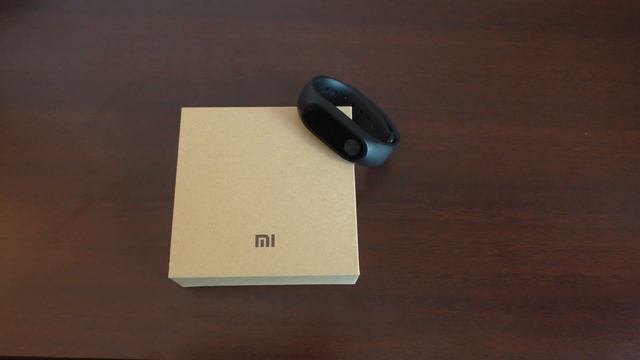 Mi Band 2 Обзор смотреть онлайн