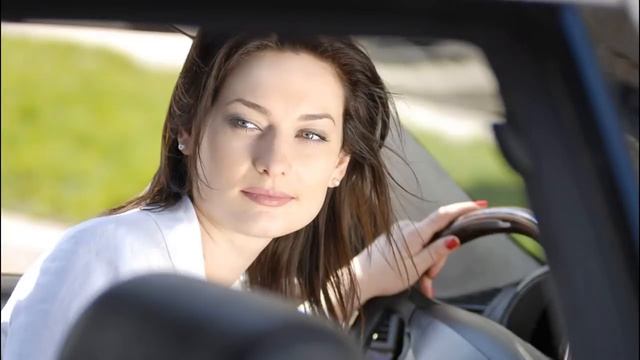 Мать проследила за дочерью с отчимом и ахнула... смотреть онлайн