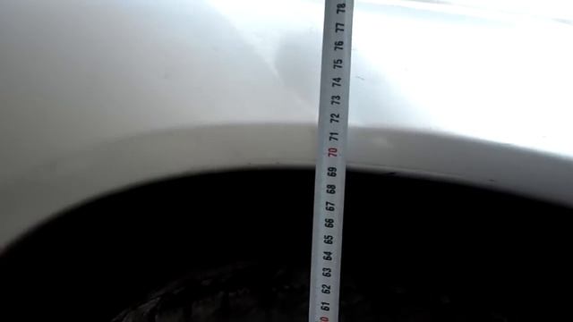 =OPEL ОМЕGА B.ЗАМЕНА ПРУЖИН +ТЮНИНГ КЛИРЕНСА 4 ®️ смотреть онлайн