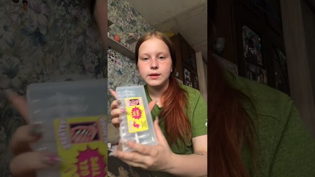 Распаковка с вб | моя реакция |потратила деньги. смотреть онлайн