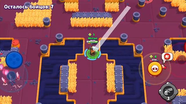 АПНУЛ ПАЙПЕР НА 27 РАНГ В СОЛО ШД! С НОВОМ СКИНОМ! смотреть онлайн