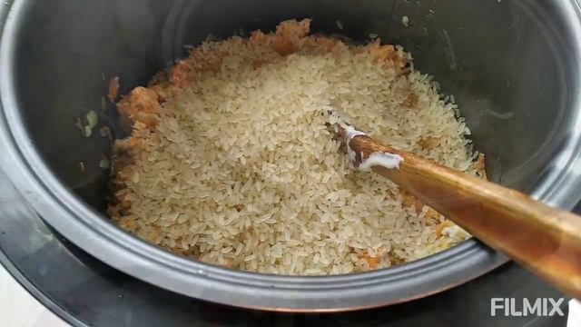 Готуємо в мультиварці. Дуже " ліниві" голубці. смотреть онлайн
