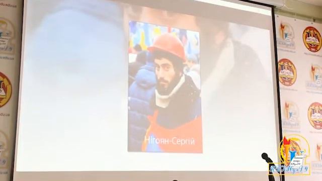 Ангели пам'яті смотреть онлайн